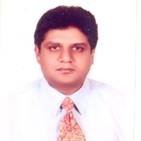 Azeez Ur Rehman