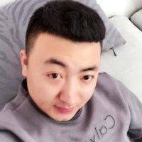 吕志强