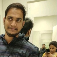 Omkar Kulkarni
