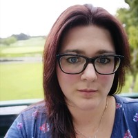 Leanne Nitman