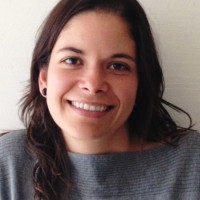 Vanessa Hernández (Maestria Turismo)