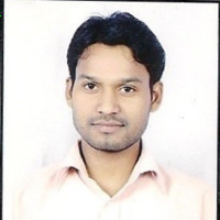 Pankaj Mahto