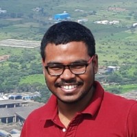 Amit Kumar Mallik