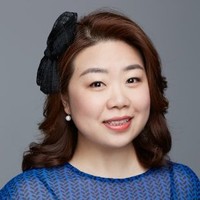 Teresa Li