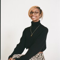 Emoni Woods