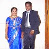 Murali Avm