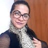 Rosangela Rodrigues