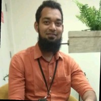 Moin Abdul