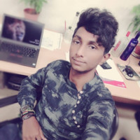 Gayashan Shanu