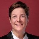 Andrea Thoennessen