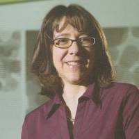 Karen Buechler