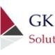 GK Solutions