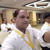 Nizam Mansuri