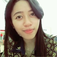 Whinda Puspita Wasti