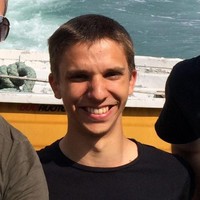 Andrea Anselmi