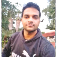 Naren K.