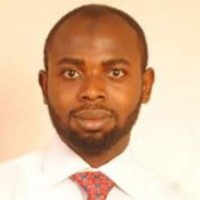Abdulkabir Raji