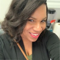 Evangelina Hart