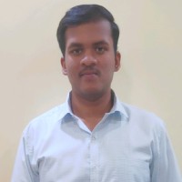 Shubham Churmure