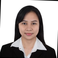 Amethyst Magbanua