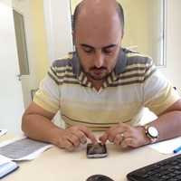 Marcelo De Carvalho Gonçalves