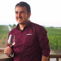 Fevzi TOKAT
