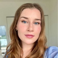Molly Dunn, Mph