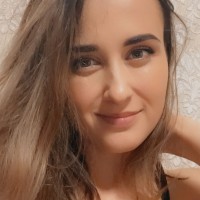 Анастасія Сай