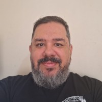 Carlos Daniel Cruz