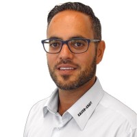 Fabio Martella