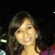 Dr.Ayushi Bhatnagar