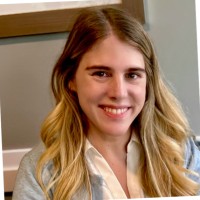 Sarah M.