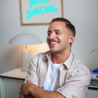 Niklas Katz
