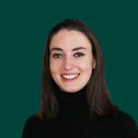 Giulia Massenzana