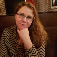 Sharon N.