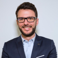 Damien Luniaud