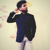 Avinash Malakar