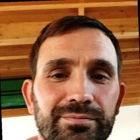 Michael Hunter