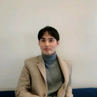 Sangmin Park