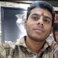 Anand Gurjar