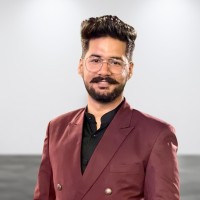 Gaurav Sachdeva