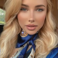 Polina Rubchenko