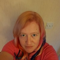 Nicola Dempsey