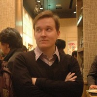 Mikko Polojärvi