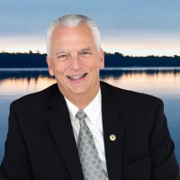 Bob Webster