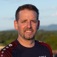 David Niederberger