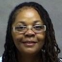 Treesa A. Gardner