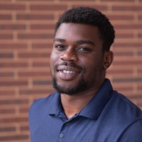 Joe Apata