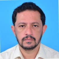 Umar Munawar