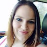 Jessica Musson